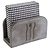 APS Napkin holder -ELEMENT-