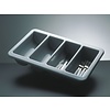 APS cutlery box GN 1/1