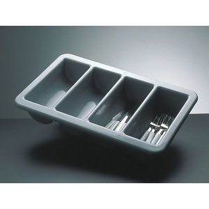 APS cutlery box GN 1/1 APS cutlery box GN 1/1