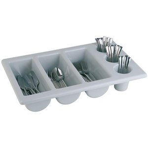 APS Cutlery box GN 1/1 APS Cutlery box GN 1/1