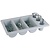 APS Cutlery box GN 1/1