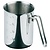 APS Stainless Steel Measuring Jug, 1 L