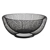 APS Wire basket -WIRE-