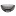 APS Kosz druciany -WIRE-