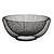 APS Wire basket -WIRE-