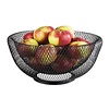 APS Wire basket -WIRE-