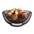 APS Wire basket -WIRE-