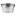 APS Cooler z metalu do butelek 11 L, 400x280x(h)220 mm