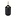 APS Cooler do butelek Ø120 mm, (h)190 mm, czarny