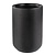 APS Bottle Cooler Ø120 mm, (h)190 mm, Black