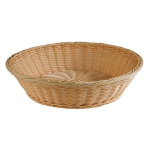 APS Kosz typu Bufett -Round- APS Kosz typu Bufett -Round-