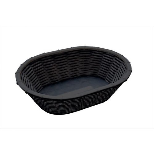 APS basket APS basket