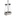 APS Oil- & vinegar-menage-ELEMENT-