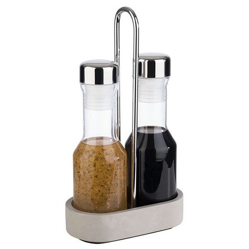 APS Oil- & vinegar-menage-ELEMENT-