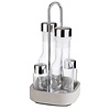 APS Menage -ELEMENT-