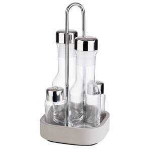 APS Menage -ELEMENT- APS Menage -ELEMENT-