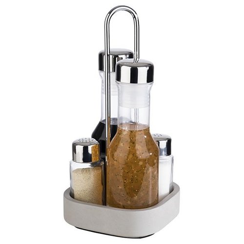 APS Menażka -ELEMENT- APS Menażka -ELEMENT-