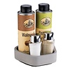 APS Menage / card holder-ELEMENT-