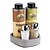 APS Menage / card holder-ELEMENT-