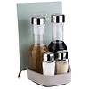 APS Menage / card holder-ELEMENT-