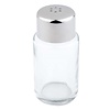 APS salt and pepper shaker