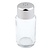 APS salt and pepper shaker
