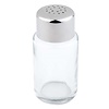 APS salt and pepper shaker
