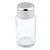 APS salt and pepper shaker