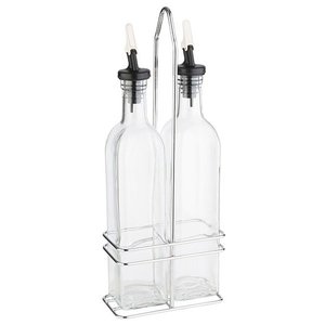 APS Oil- and vinegar-menage APS Oil- and vinegar-menage