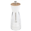 APS Acrylic Salt Mill 155 mm