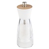 APS Acrylic Salt Mill 155 mm