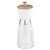 APS Acrylic Salt Mill 155 mm