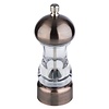 APS Acrylic Pepper Mill 150 mm, Cooper