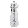 APS Acrylic Pepper Mill 180 mm APS Acrylic Pepper Mill 180 mm