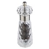 APS Acrylic Pepper Mill 180 mm APS Acrylic Pepper Mill 180 mm