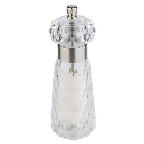 APS Acrylic Salt Mill 180 mm APS Acrylic Salt Mill 180 mm