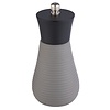 APS Pepper Mill 155 mm, Grey APS Pepper Mill 155 mm, Grey