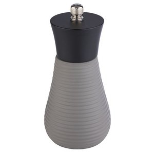 APS Młynek do pieprzu 155 mm, szary APS Młynek do pieprzu 155 mm, szary