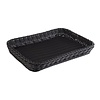APS Tray -PROFI LINE- APS Tray -PROFI LINE-