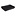 APS Tray -PROFI LINE-