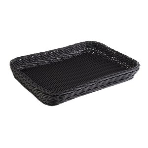 APS Tray -PROFI LINE- APS Tray -PROFI LINE-