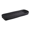 APS Taca -PROFI LINE-