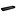 APS Taca -PROFI LINE-
