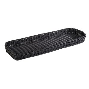 APS Taca -PROFI LINE- APS Taca -PROFI LINE-