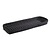 APS Taca -PROFI LINE-