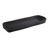 APS Taca -PROFI LINE-