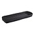 APS Taca -PROFI LINE-