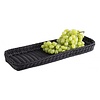 APS Taca -PROFI LINE-