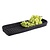 APS Taca -PROFI LINE-