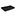 APS Tray -PROFI LINE-